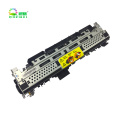 CF254A fuser unit for HP LaserJet Enterprise M700 M712 M725  M712 M725 fuser unit assembly 110V/220V